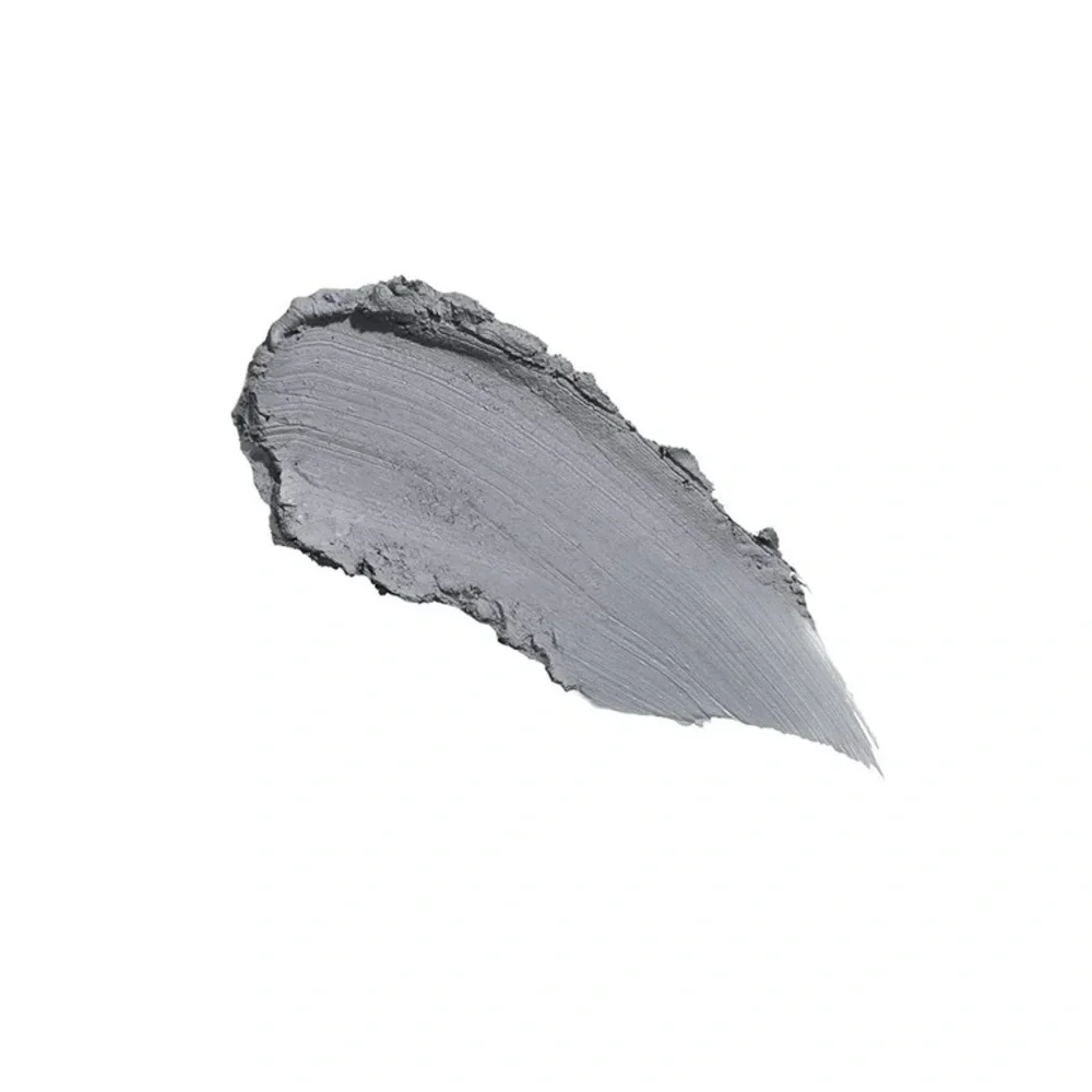 MALLY BEAUTY Evercolor Shadow Eyeshadow Stick Slate Matte Grey NEW IN BOX